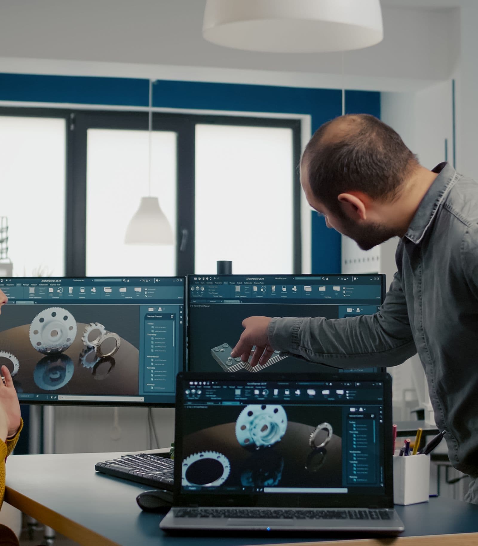 startup-hardware-product-development