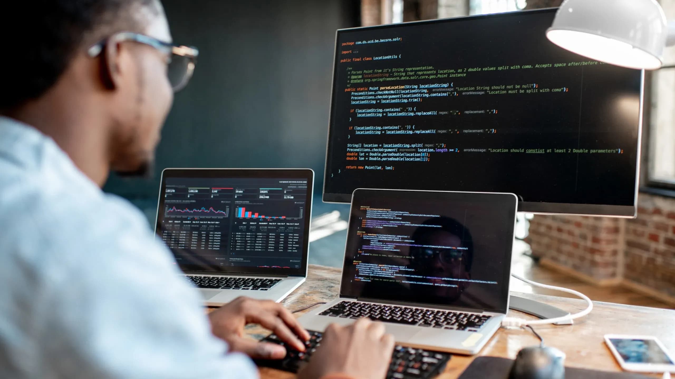 Superior Firmware: Bringing Out the Best in Your IoT Devices