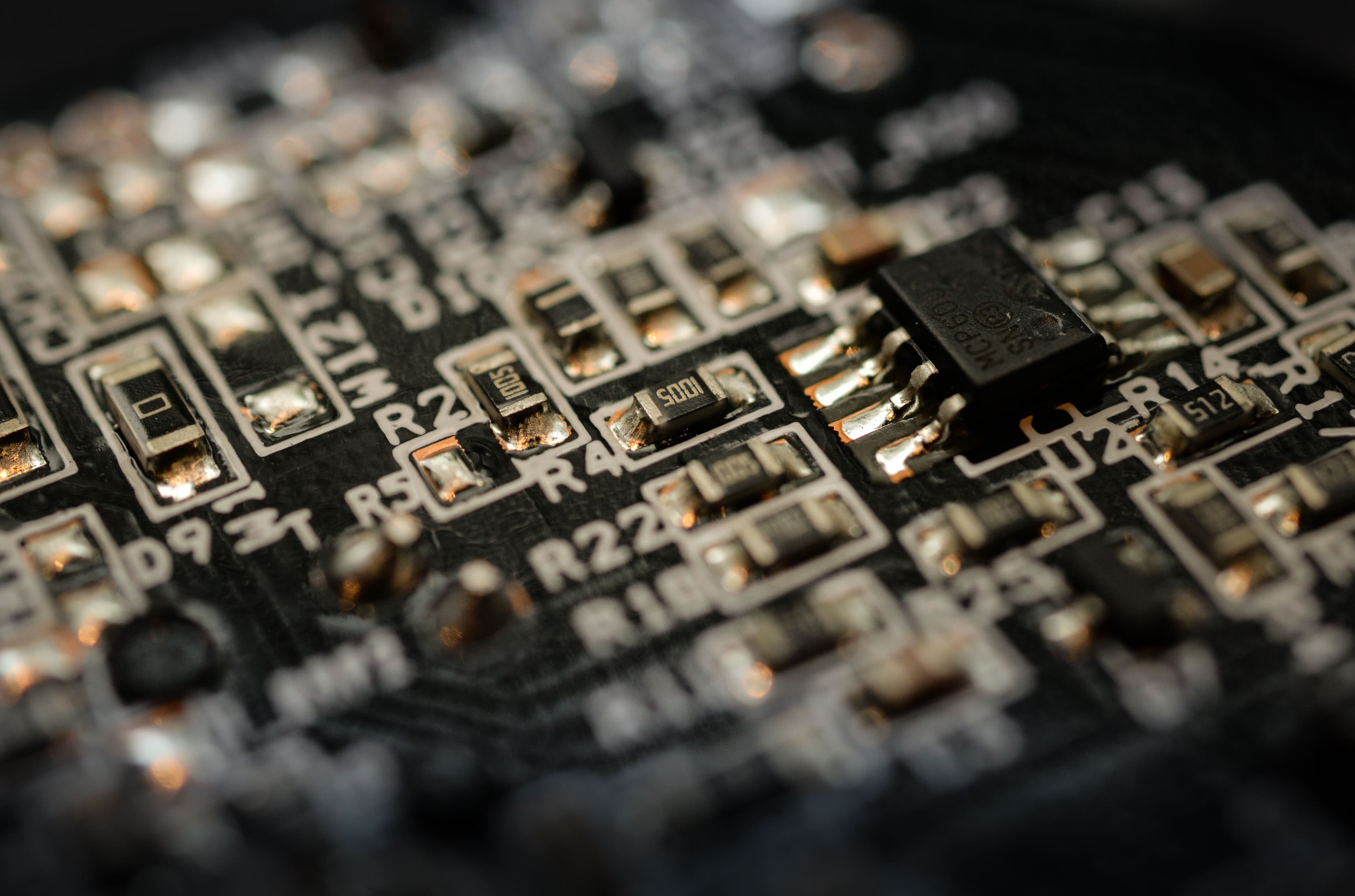 Automated Test Jigs: Cost, Payback and When to Build One 