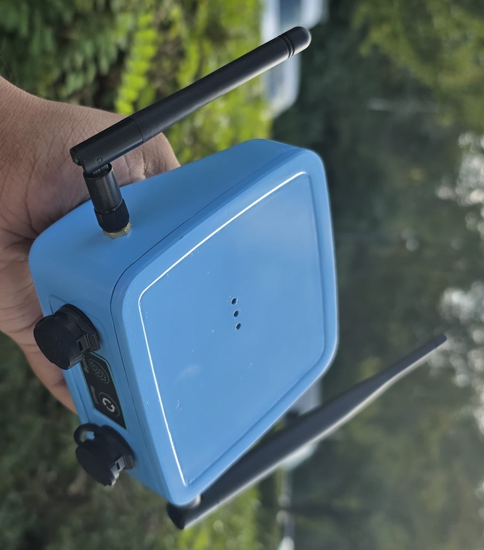  Industrial Sensor Analytics & Fault Prediction