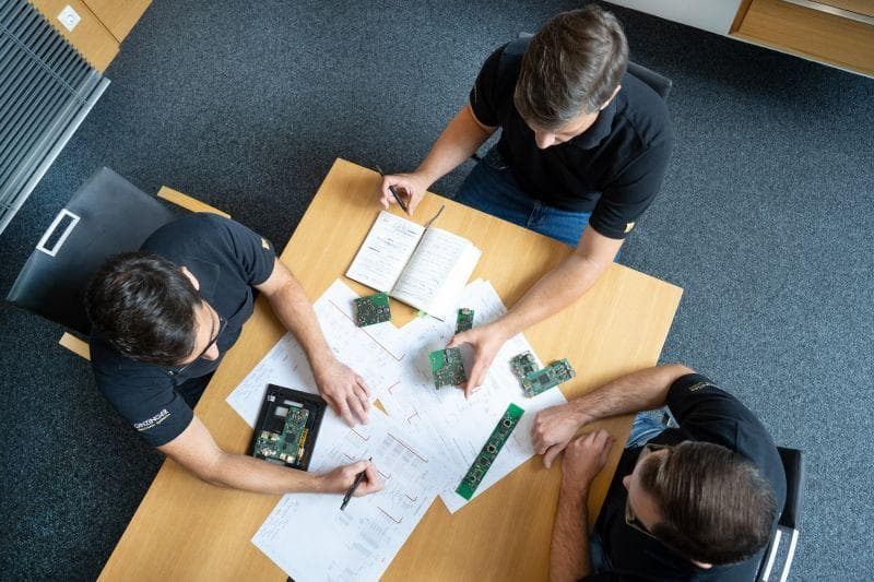 Tracking Engineering Change Impact Across the Product Lifecycle