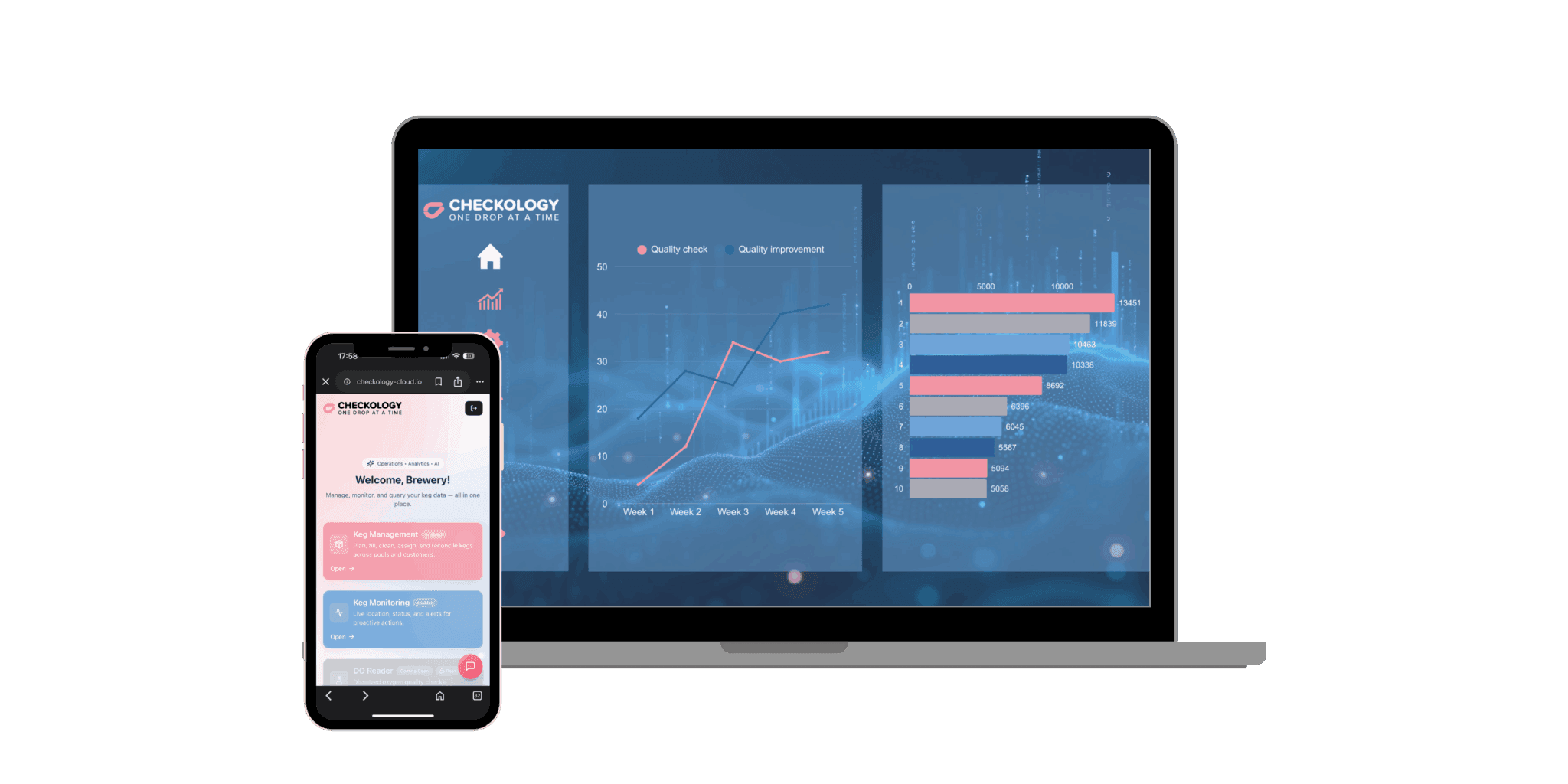  Industrial Sensor Analytics & Fault Prediction