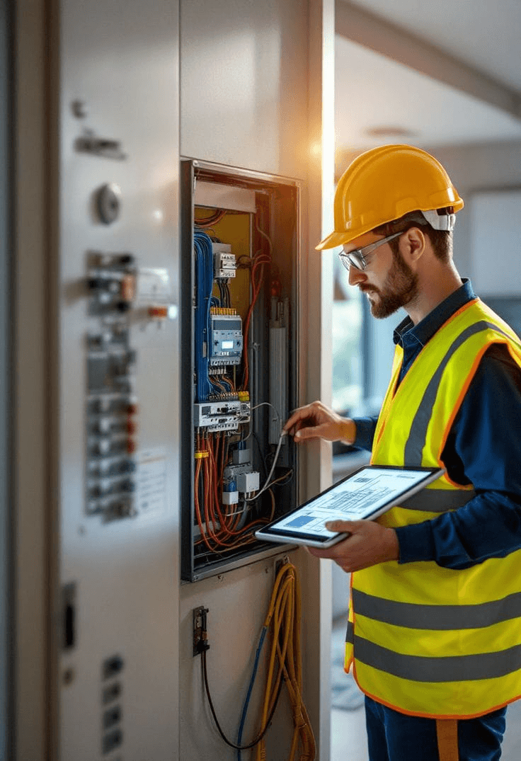 Identifying Recurring Elevator Faults Across a Growing Fleet