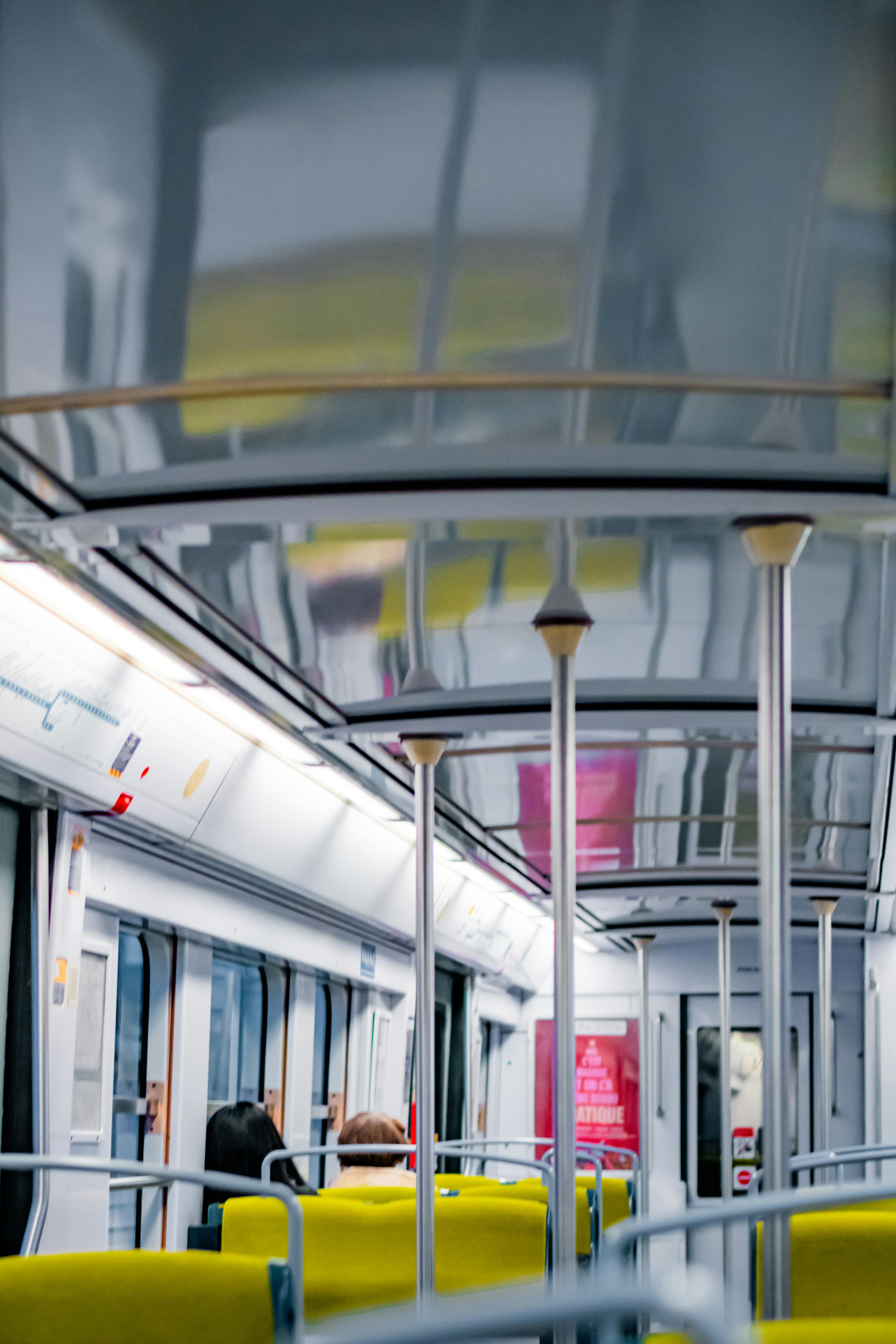 Intelligent Loco Pilot Driver Assistance System