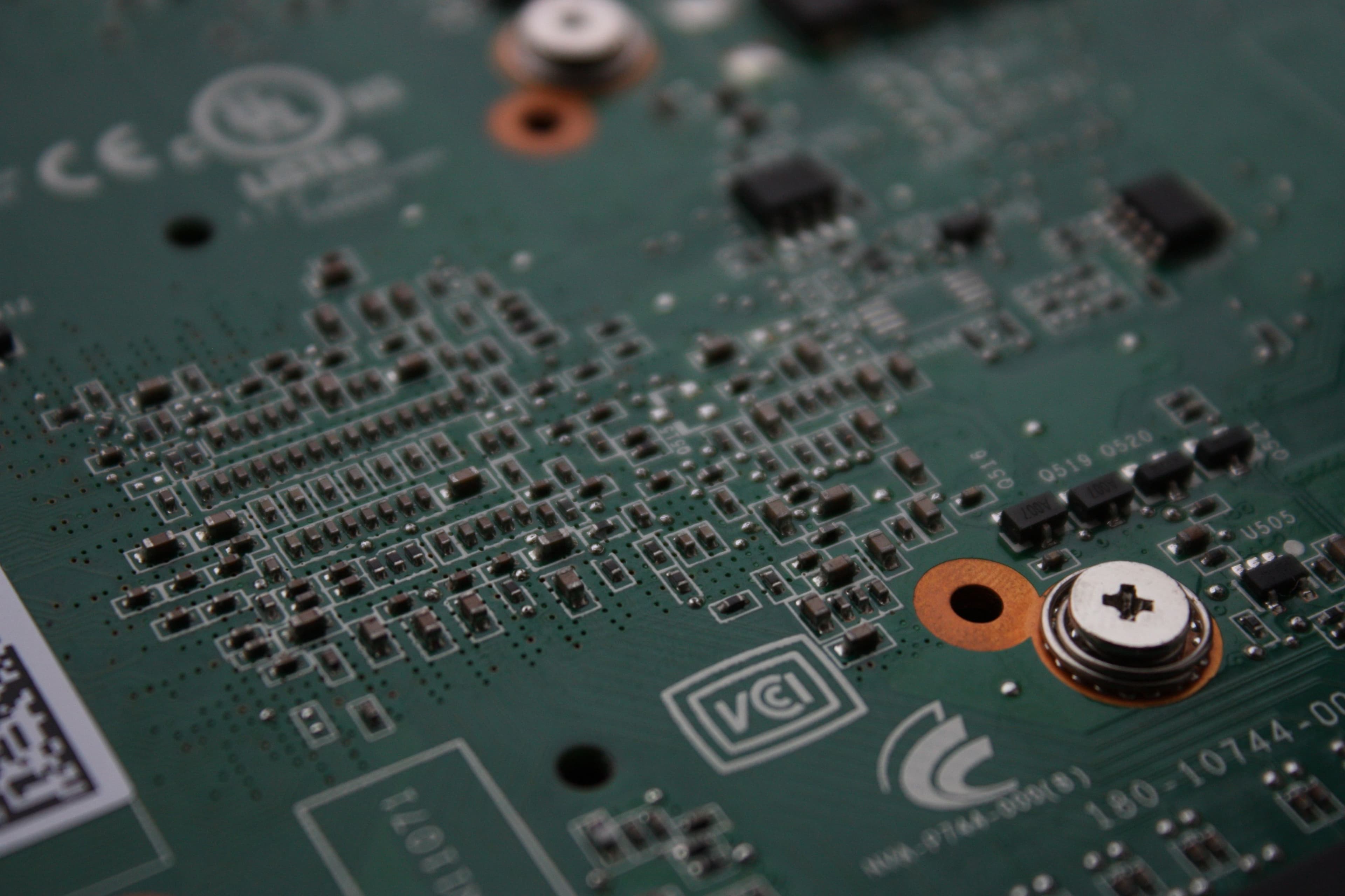 Improving Product Traceability Across Manufacturing and Field Service 