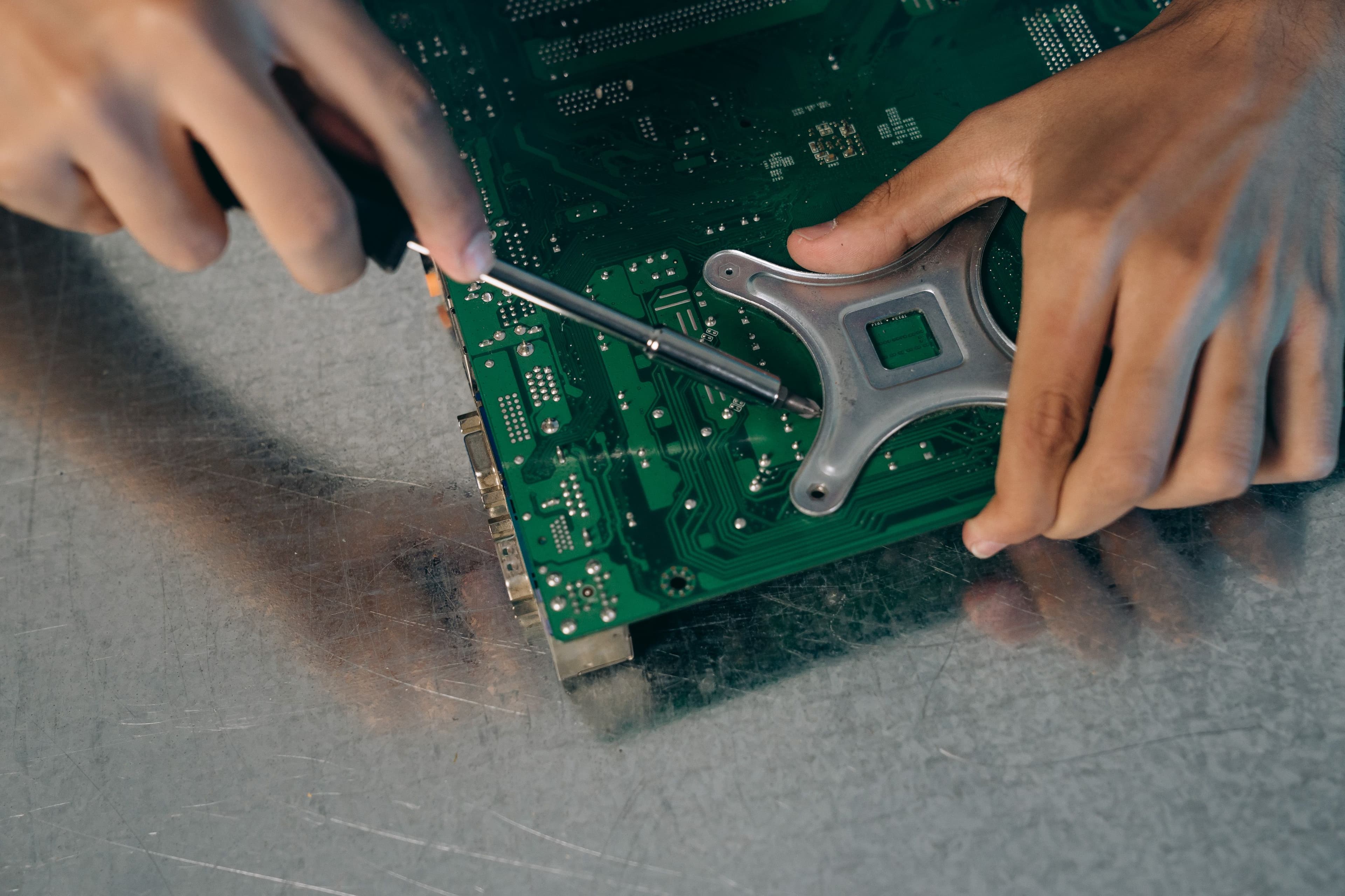 Accelerating Root Cause Analysis of a Field Failure