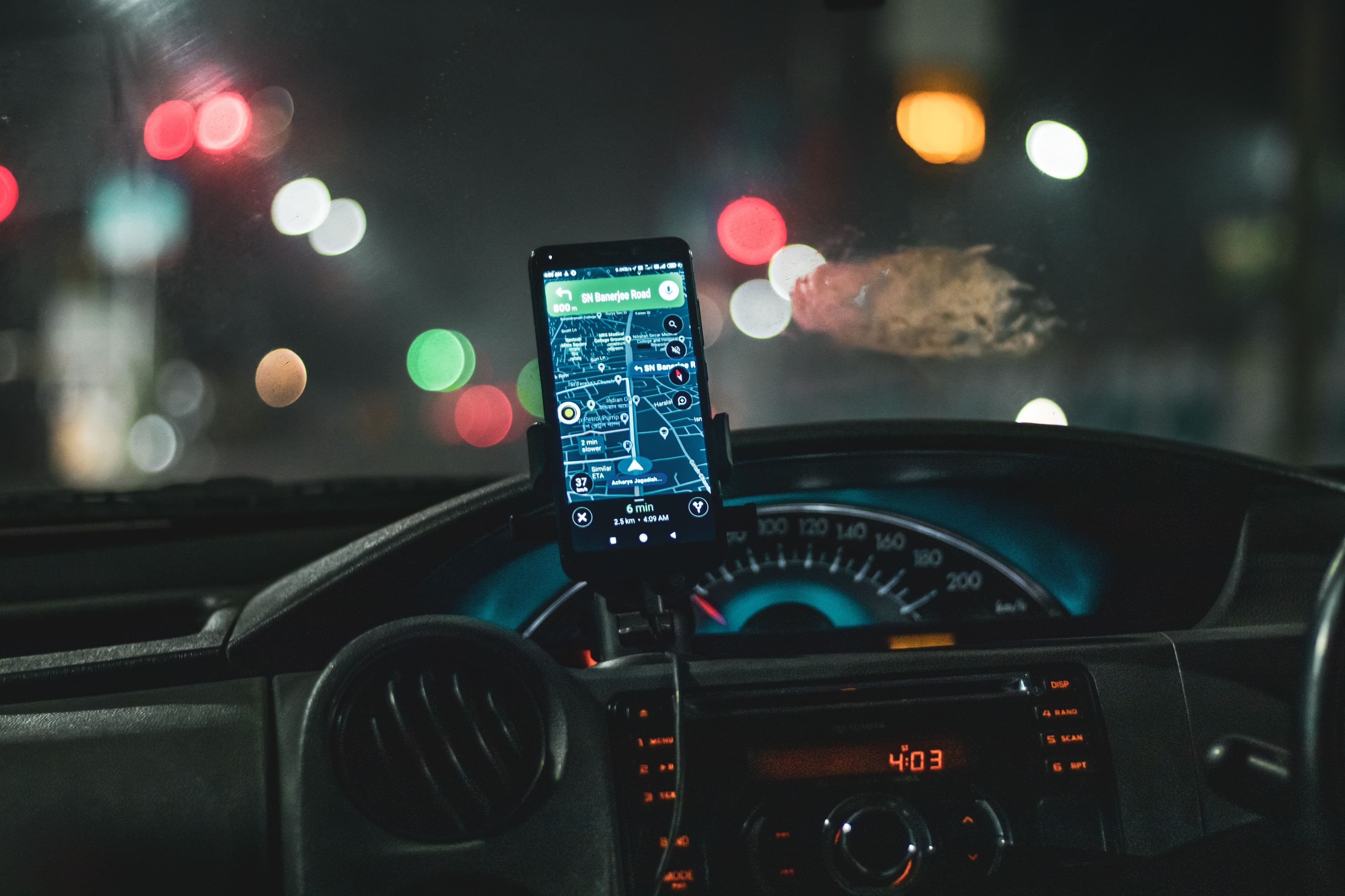 Managing Firmware Updates and OTA Traceability Across Telematics Devices