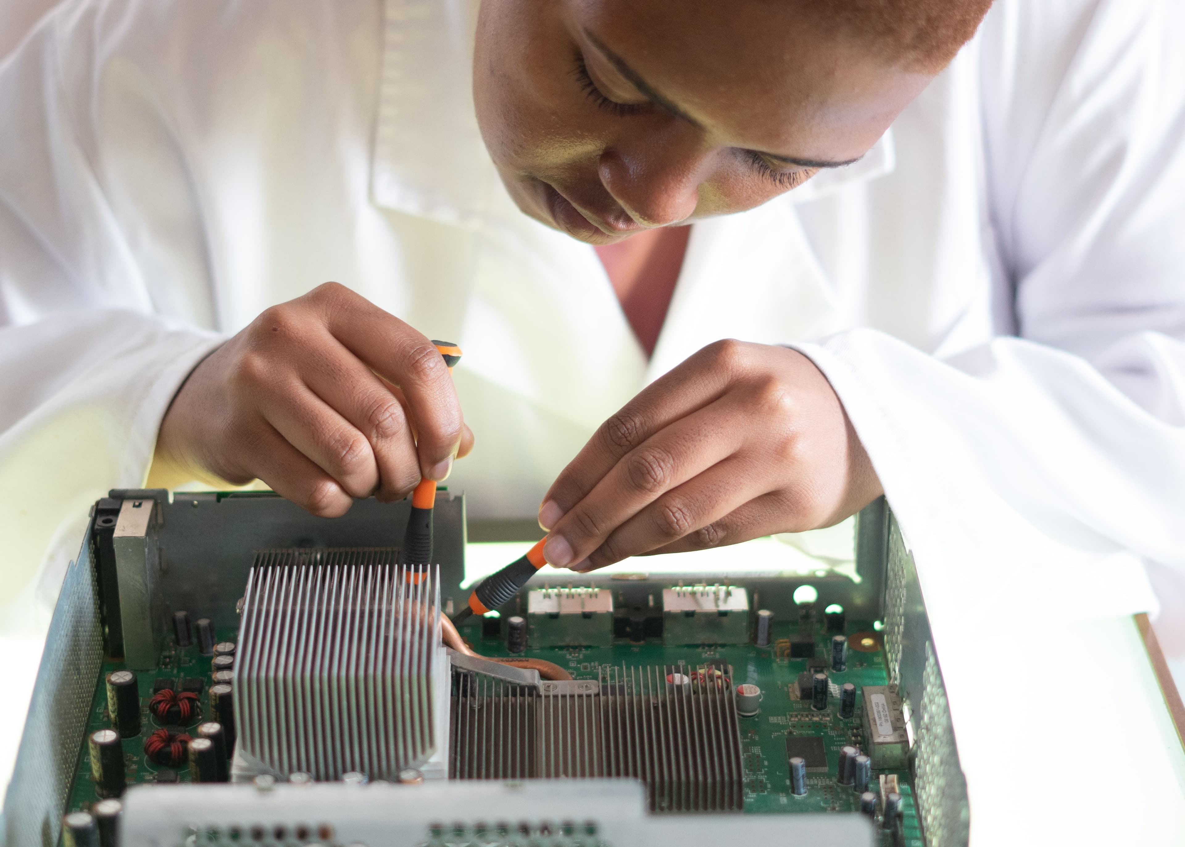 Accelerating Root Cause Analysis of a Field Failure