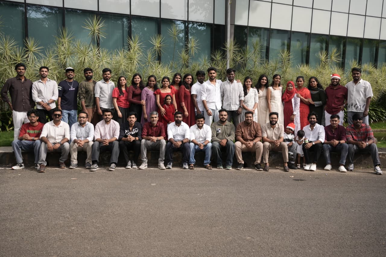 christmascelebration_riodteamq