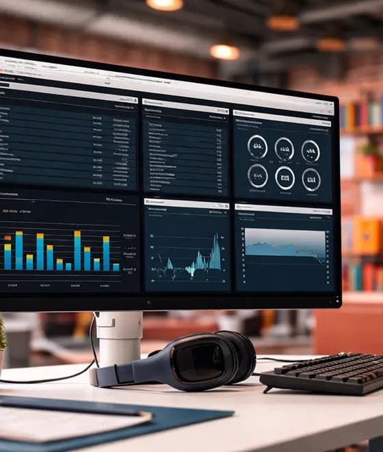 EVSE Community Suite