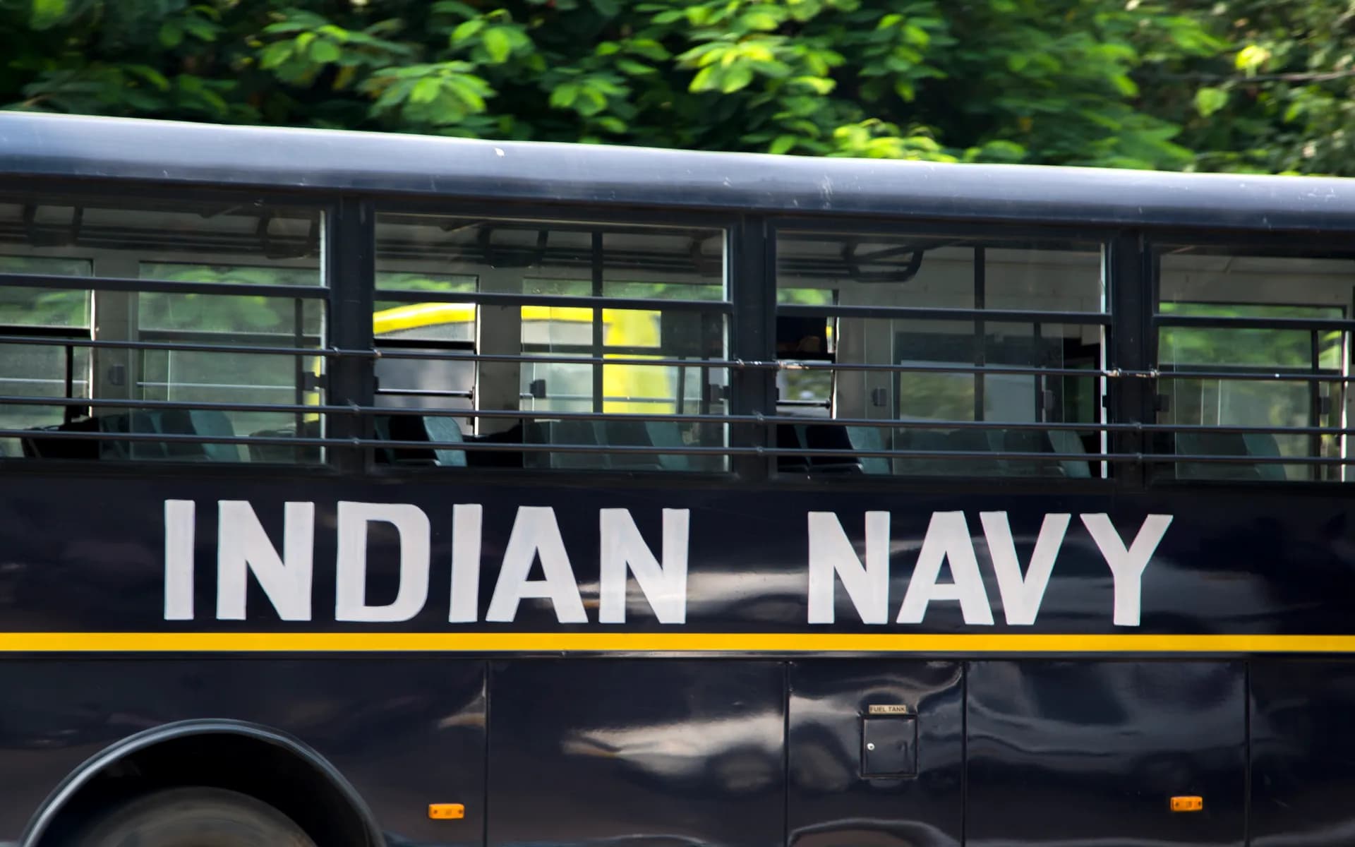 Compliance and Certified Telematics for India