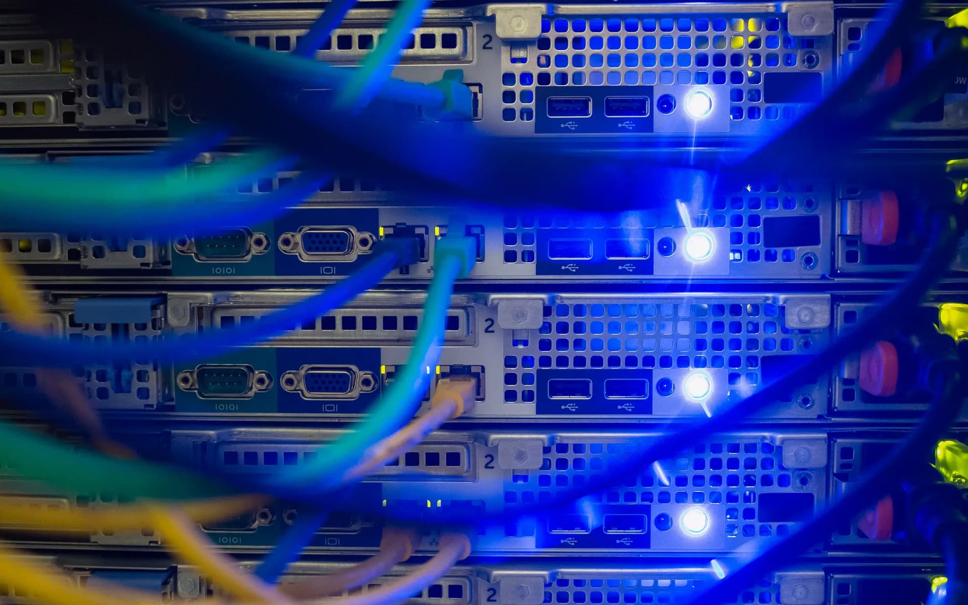 MQTT vs TCP for Telematics