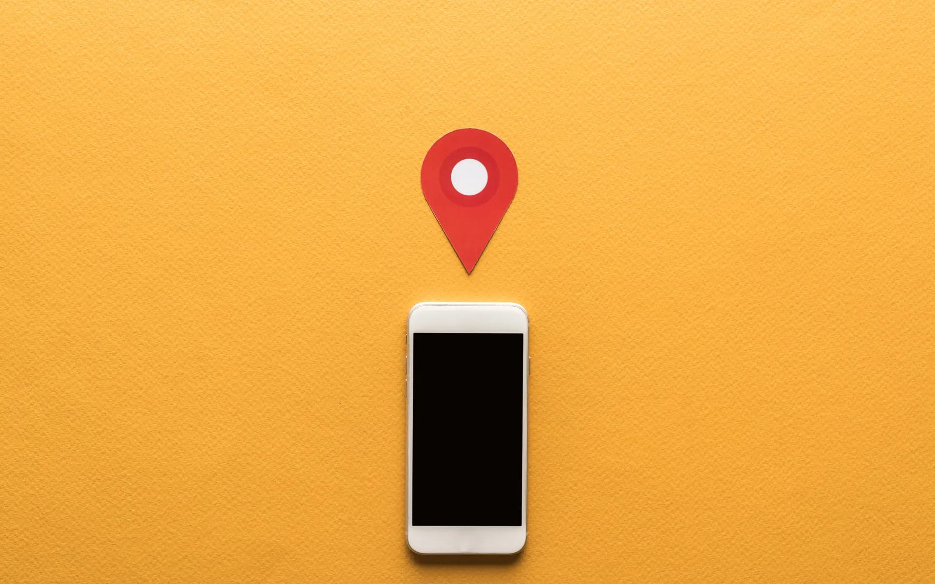 People and Personnel Tracking Systems