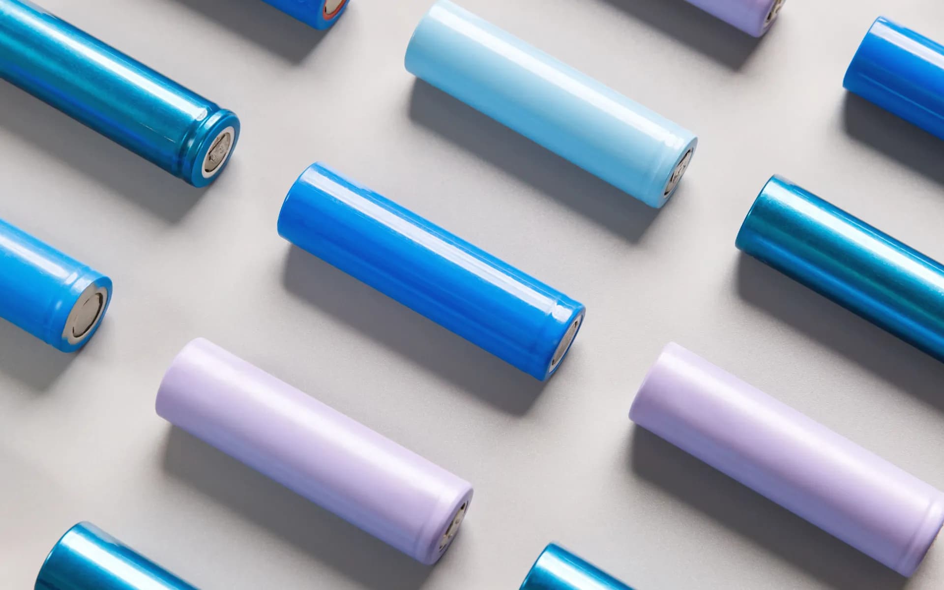 Reducing Power in Battery GPS Trackers