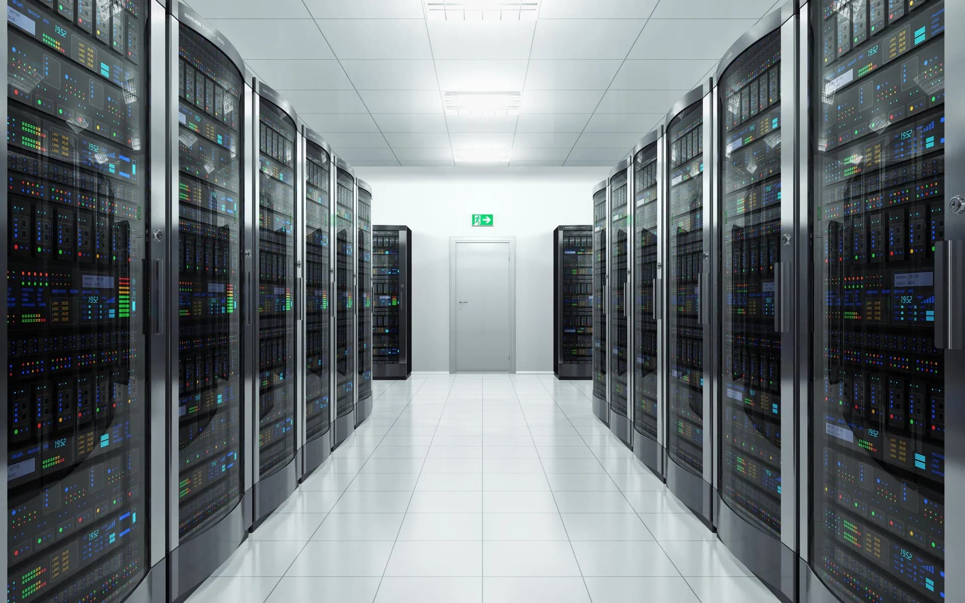 Telematics Backend and Data Ingestion