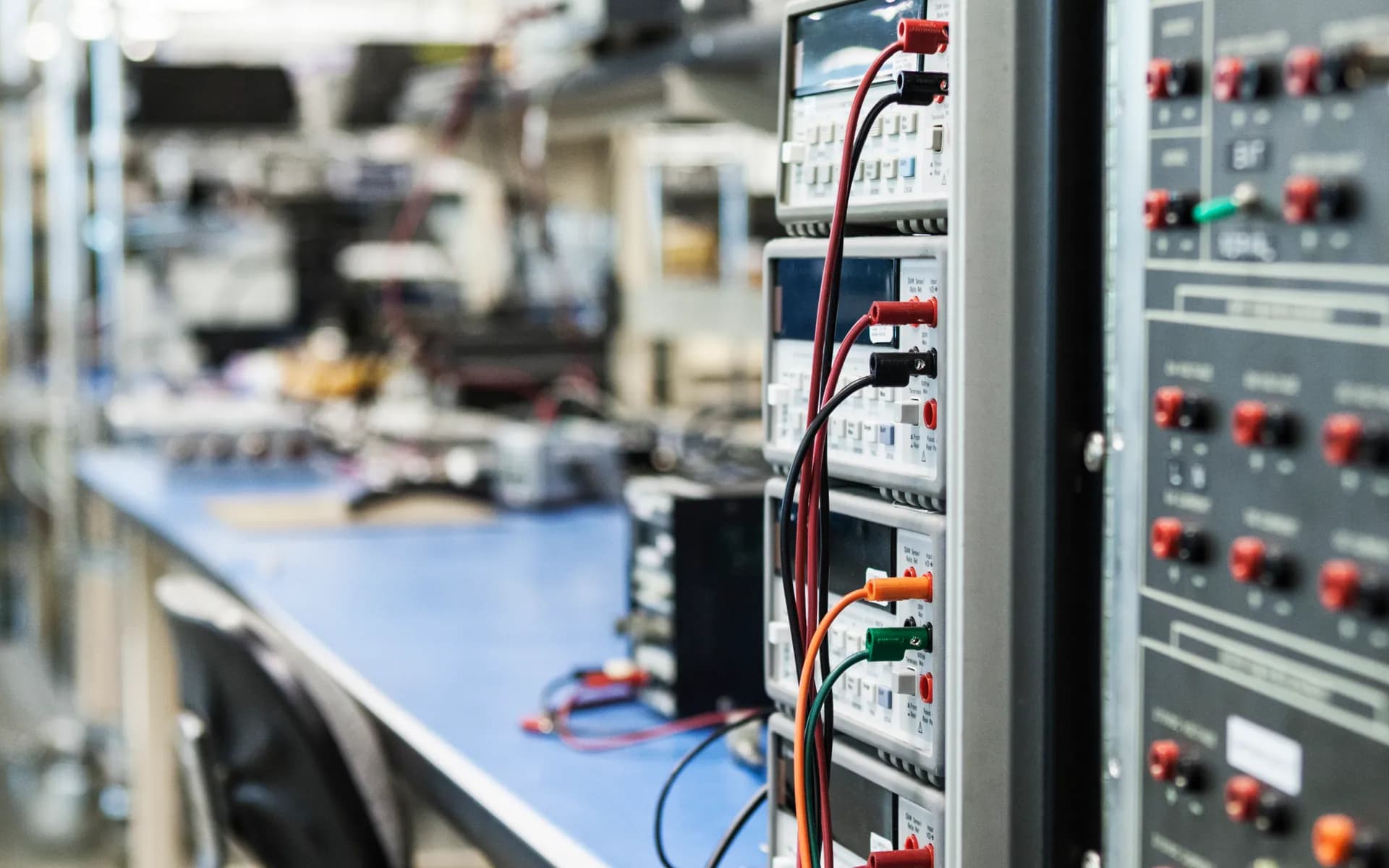 Device Certification Support (ARAI / ICAT)