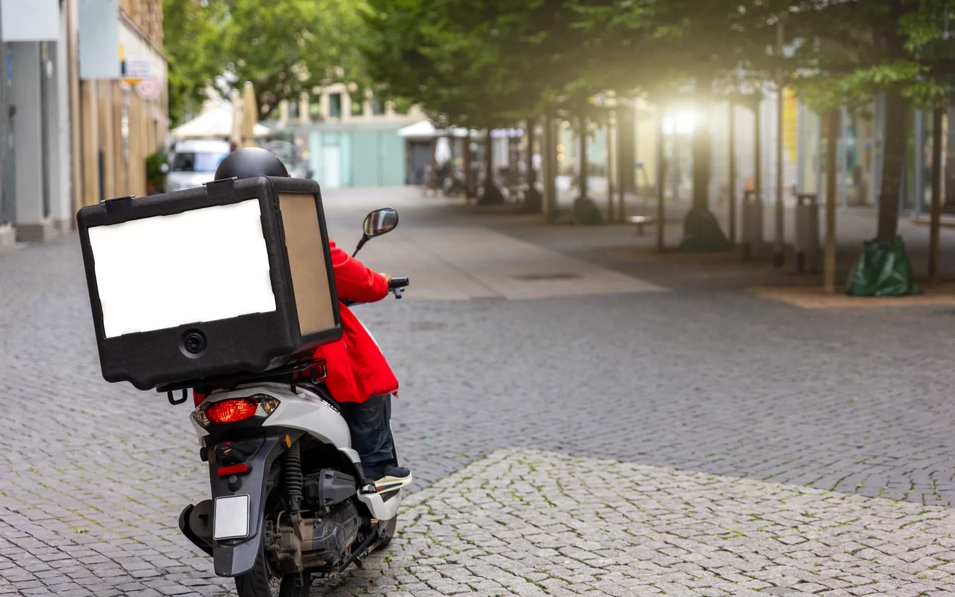 Two-Wheeler GPS Tracking and Anti-Theft