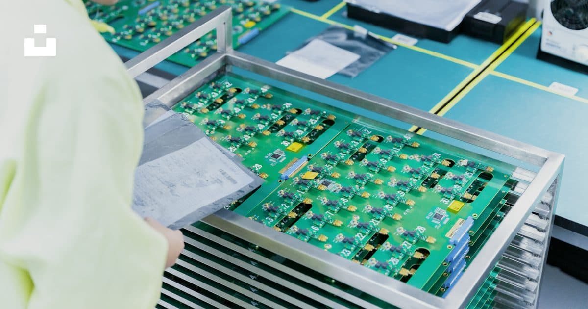 How Can You Maintain Visibility into Engineering Changes After a Product Enters Mass Production?