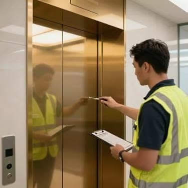 Identifying Recurring Elevator Faults Across a Growing Fleet