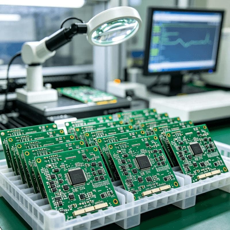 How Can You Prevent Costly PCB Design Mistakes Before Manufacturing?