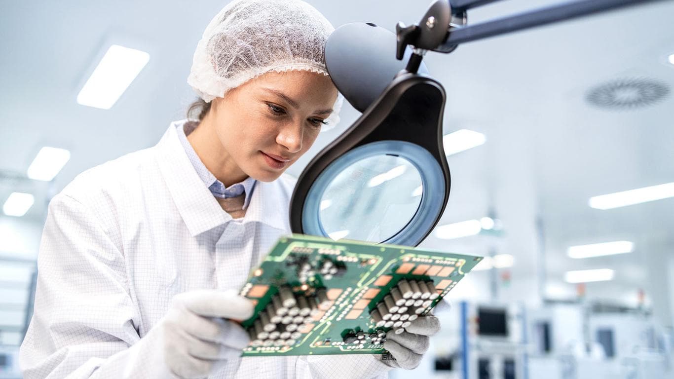 How Can You Prevent Costly PCB Design Mistakes Before Manufacturing?