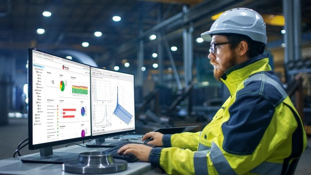 How Real Time Fault Alerts Reduced Elevator Downtime and Improved SLA Compliance