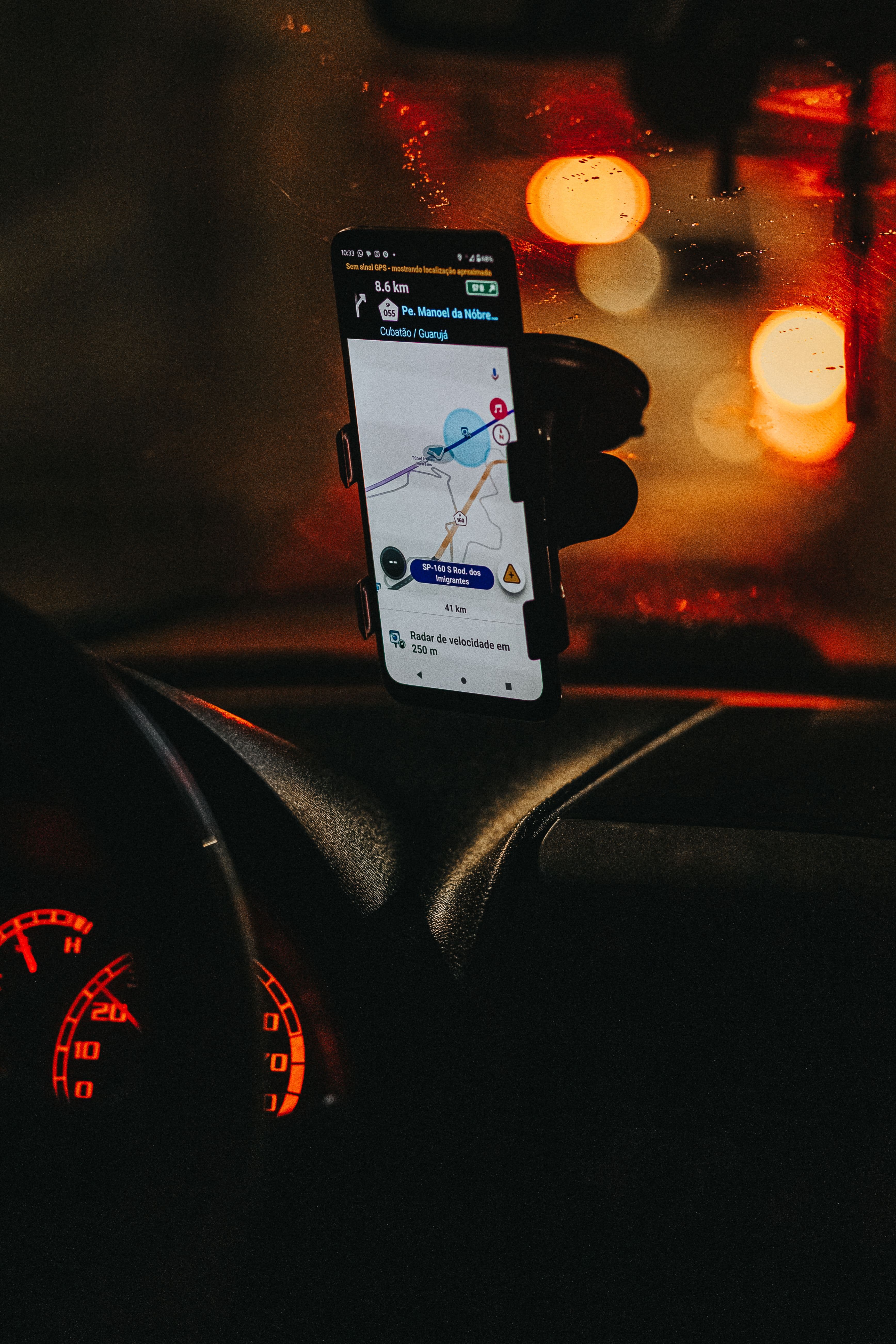 Managing Remote Firmware Updates Across GPS Tracking Devices