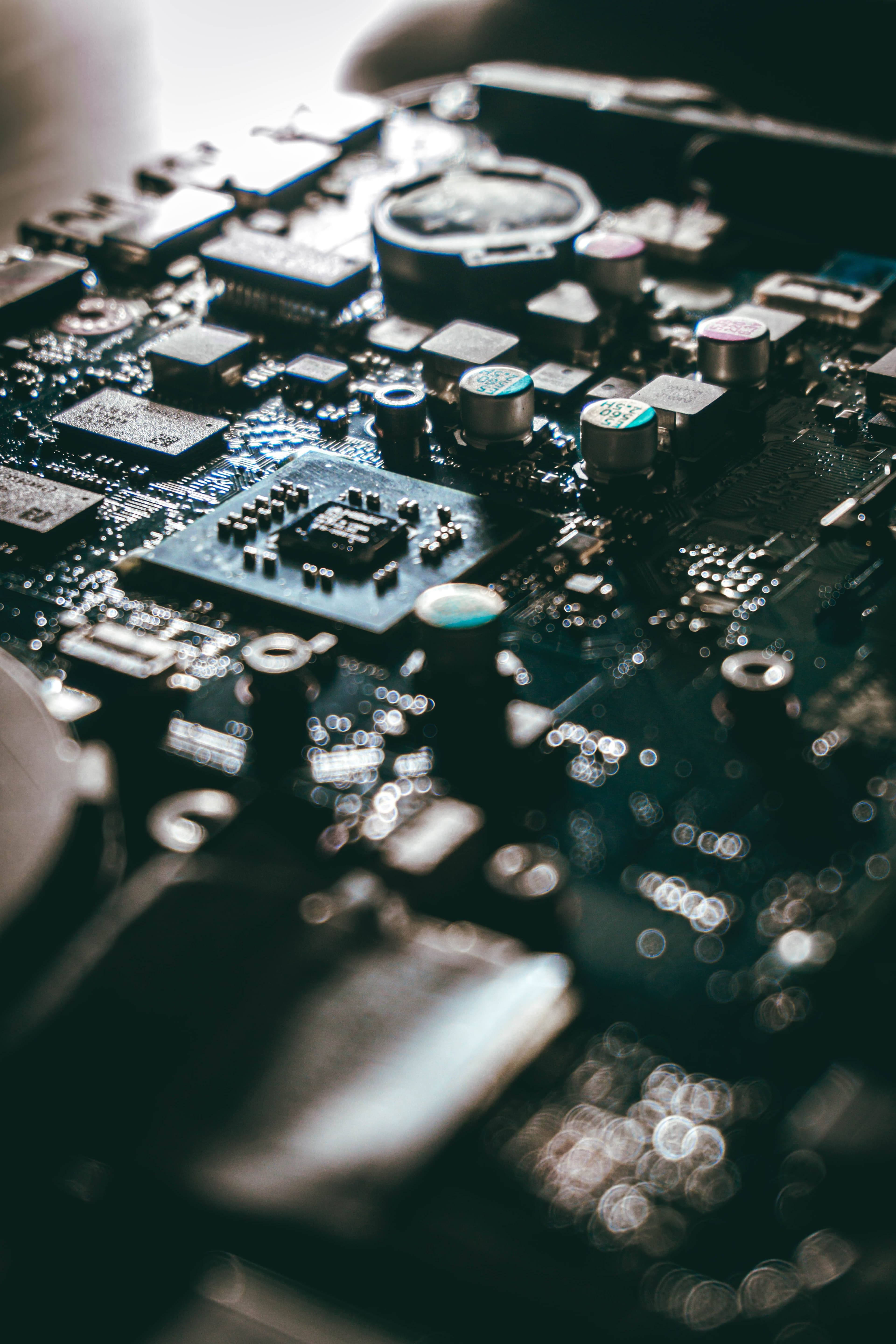 Eliminating Hardware Product Information Silos with S3Suite
