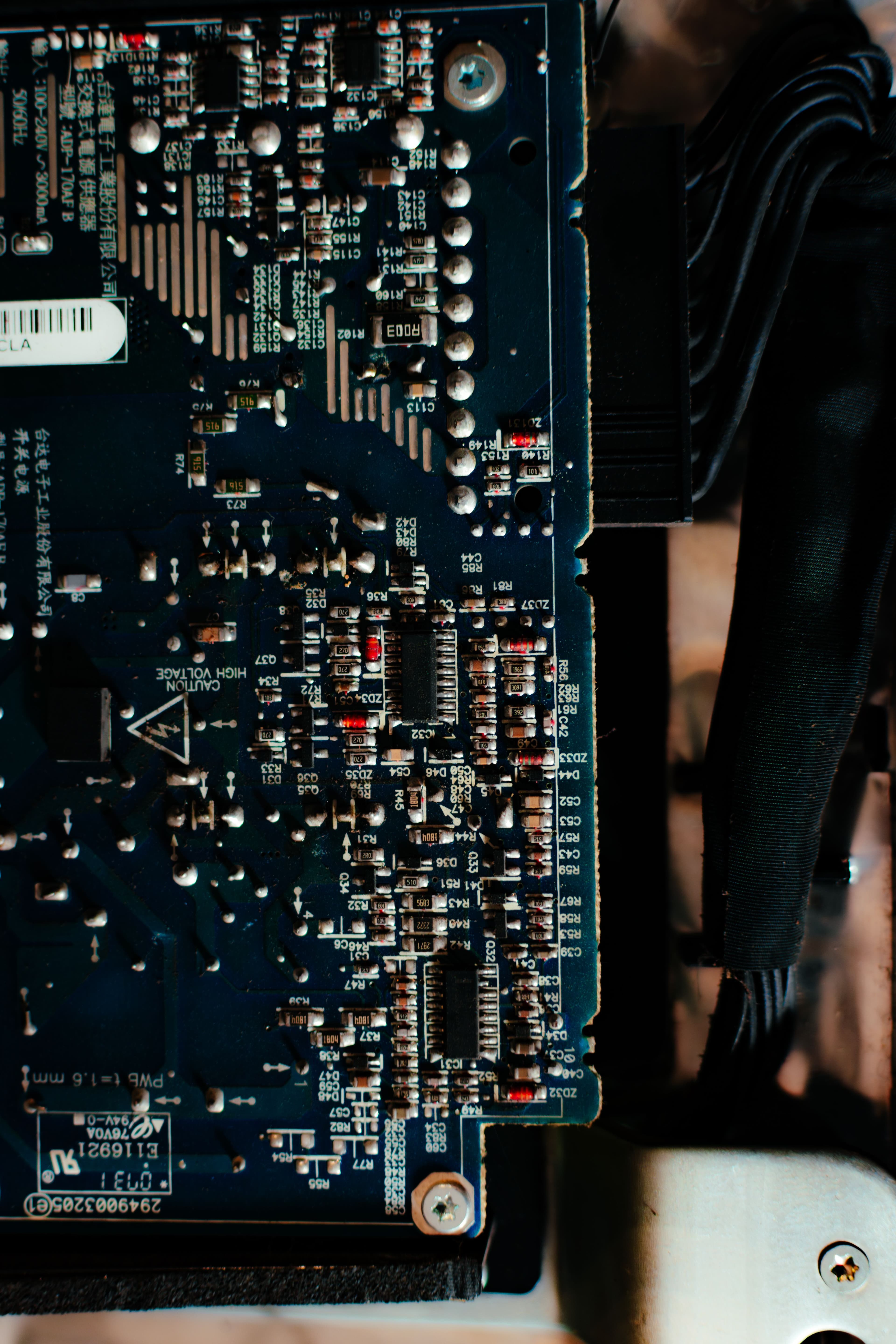 Helping a Hardware Company Bring Better Control to Product Testing & Release.