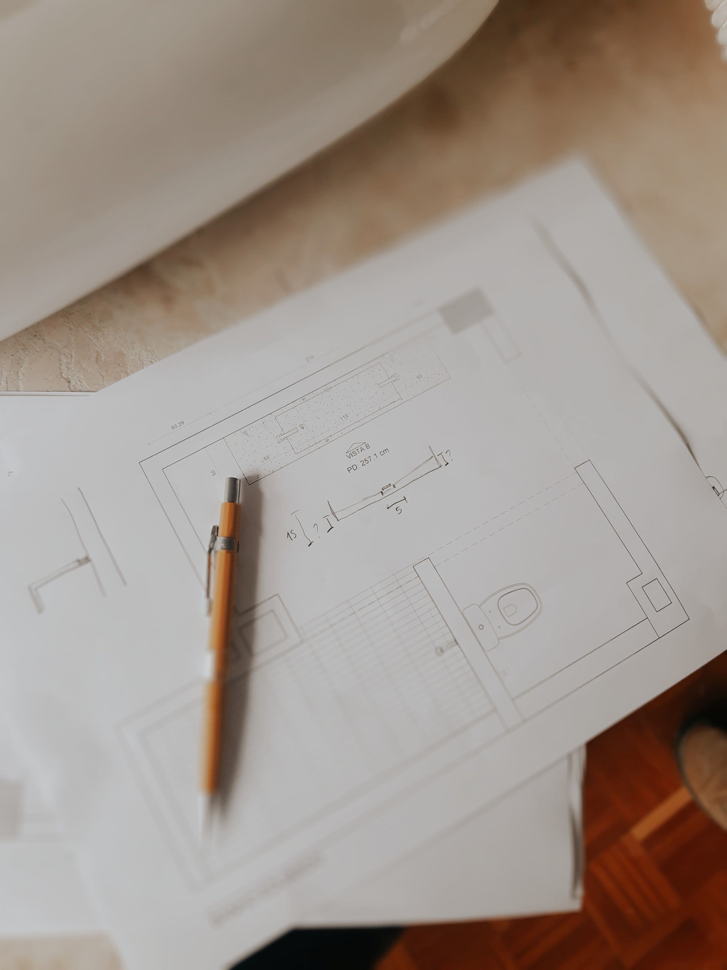 Helping Support Teams Identify the Exact Product Configuration in the Field