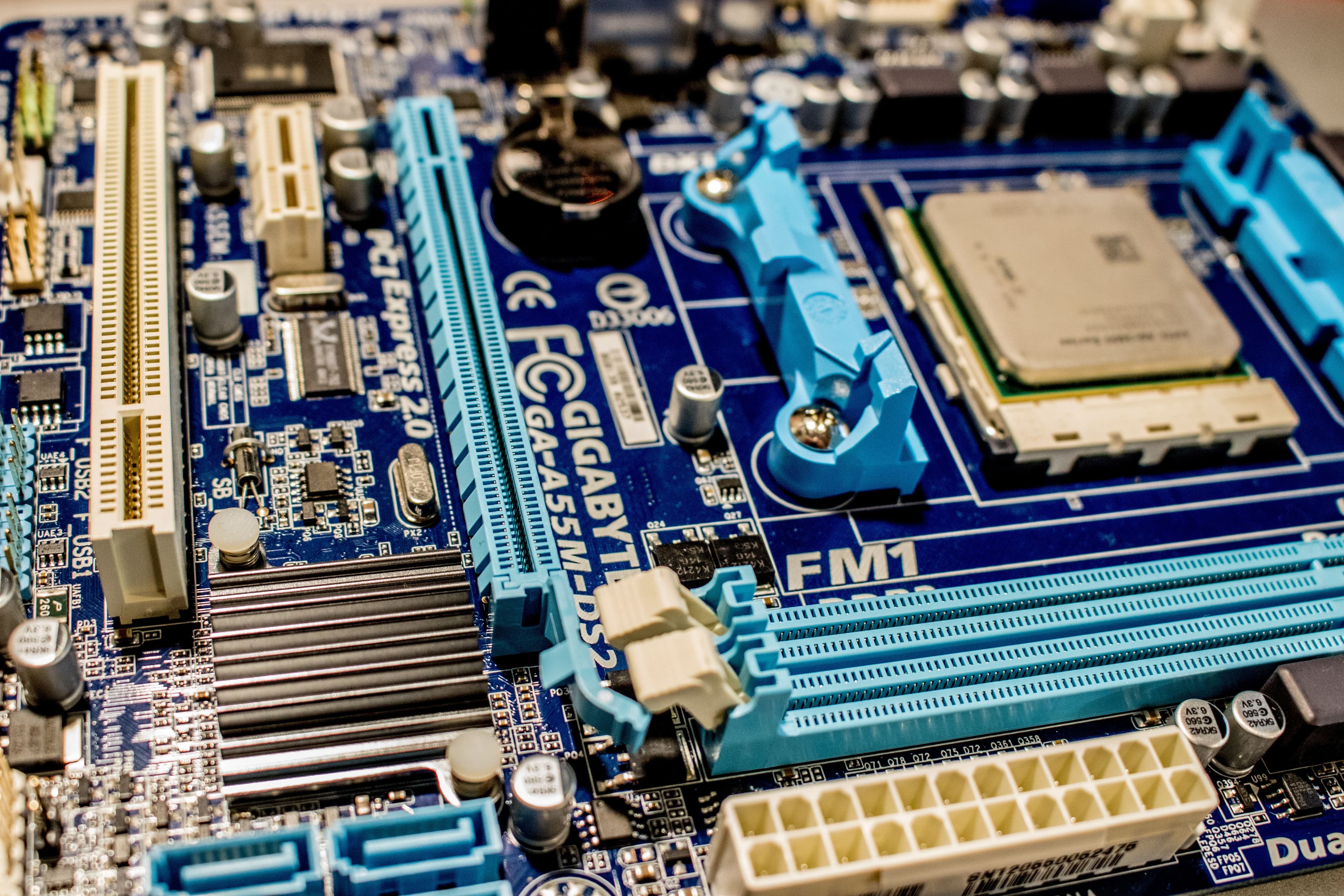 Helping Support Teams Identify the Exact Product Configuration in the Field
