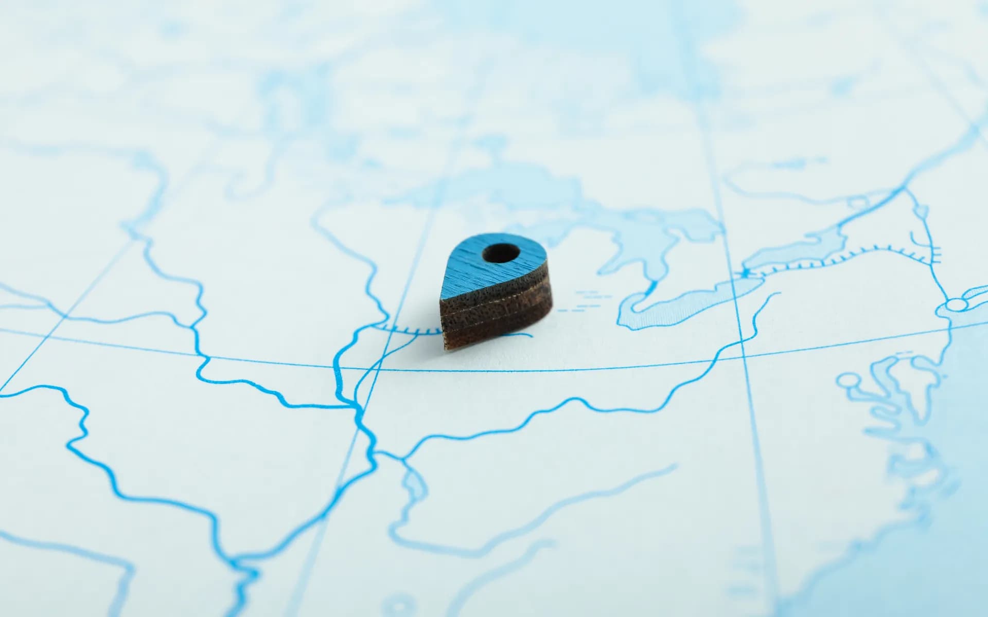 Geofencing and Location Intelligence