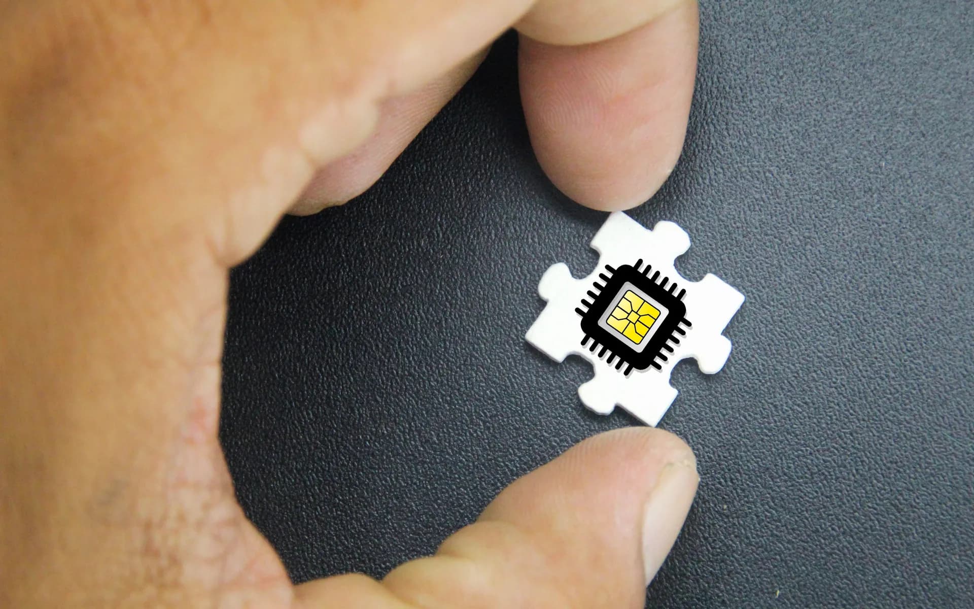 Telematics APIs and Integrations