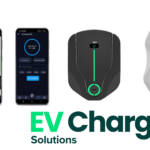 EV Charging Solutions