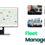 Fleet Management Solutions