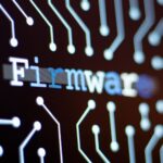 Superior Firmware: Bringing Out the Best in Your IoT Devices